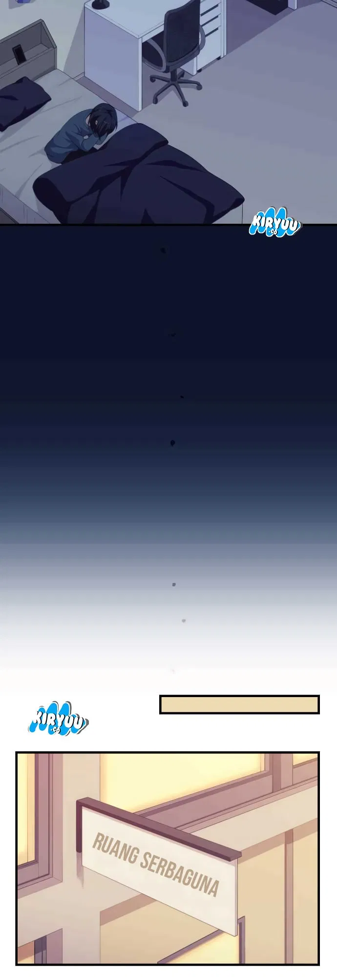 image-komik-blue-hearts-chapter-21-8/32