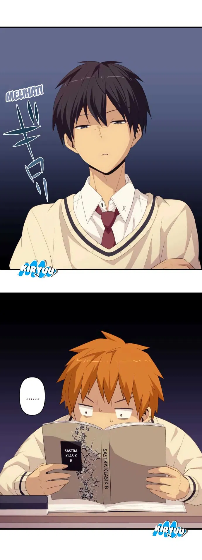 image-komik-blue-hearts-chapter-21-9/32