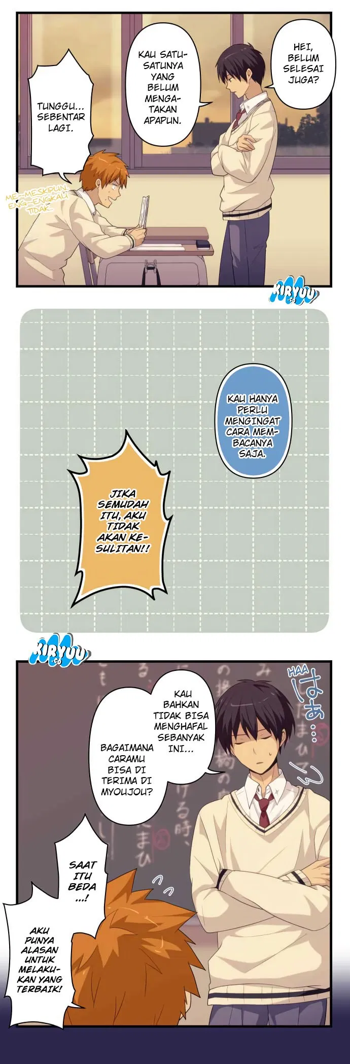 image-komik-blue-hearts-chapter-21-10/32