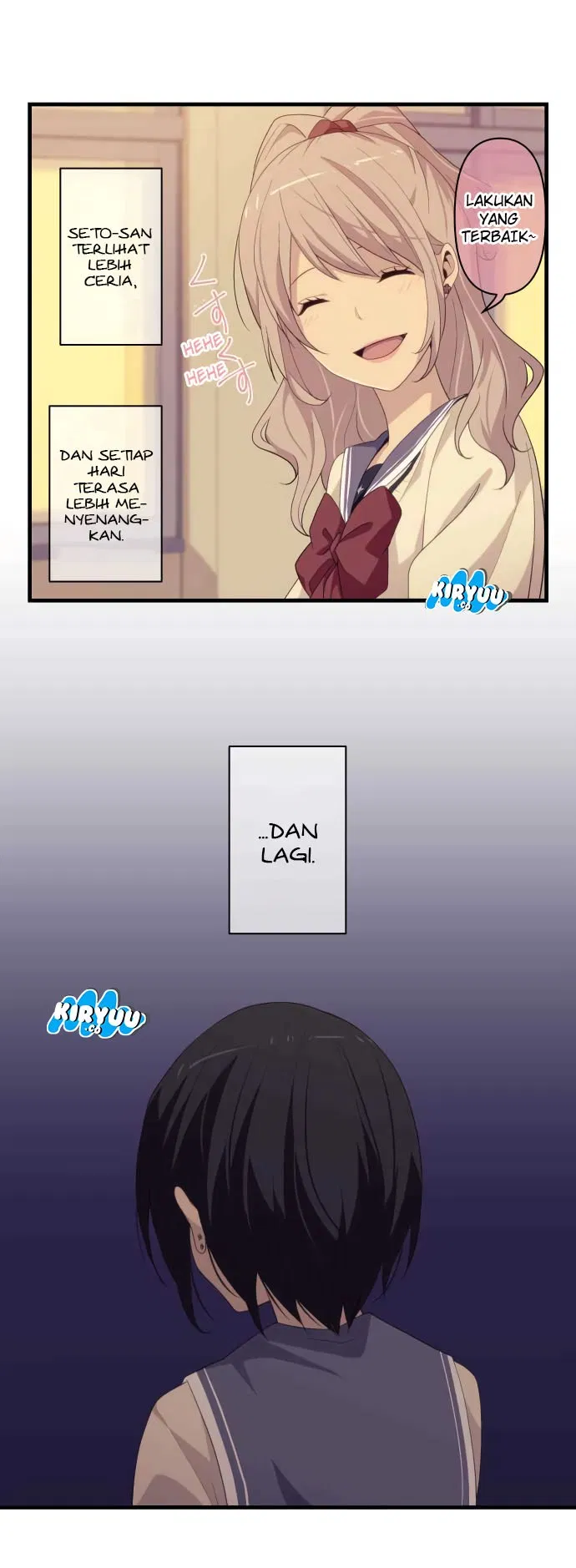 image-komik-blue-hearts-chapter-21-12/32