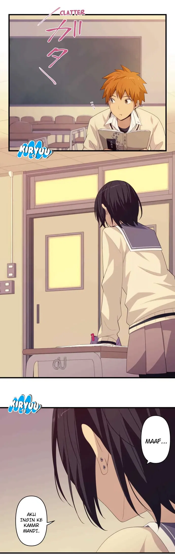 image-komik-blue-hearts-chapter-21-13/32