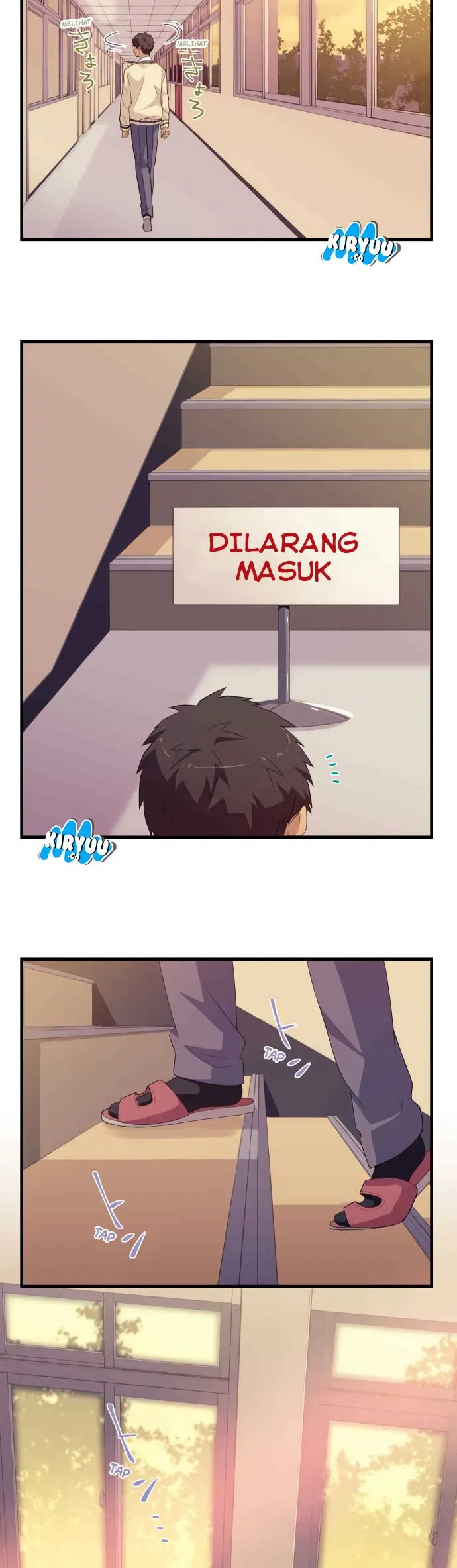 image-komik-blue-hearts-chapter-21-16/32