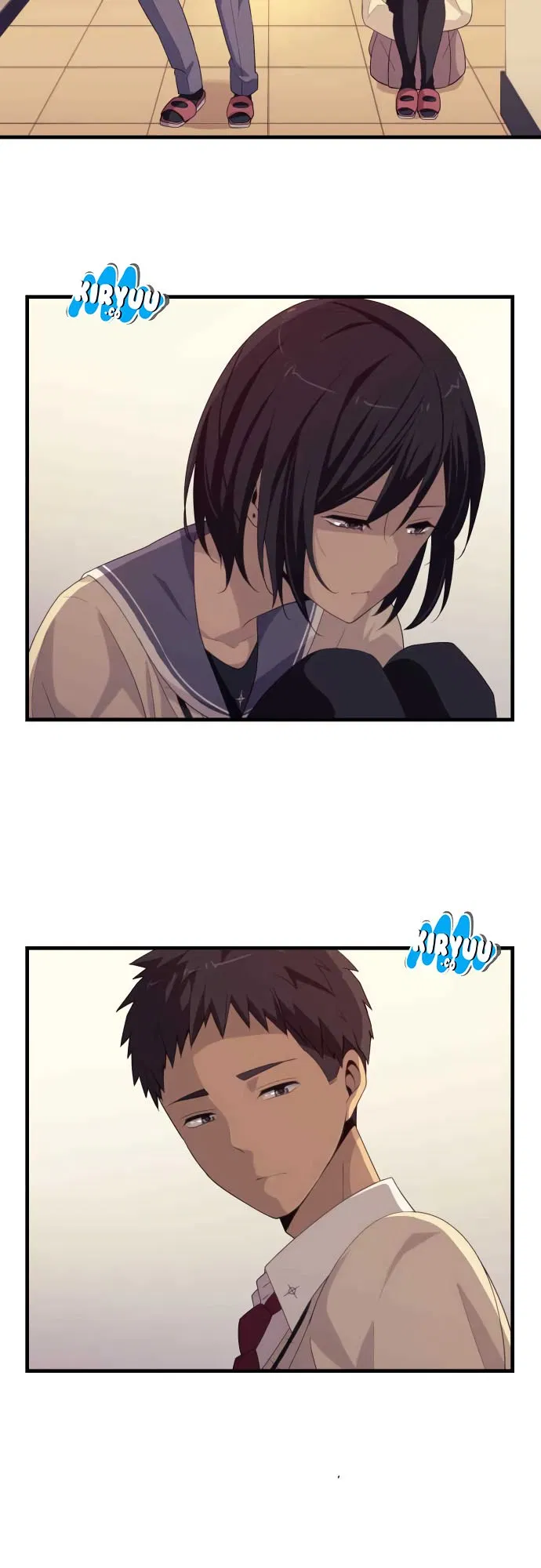 image-komik-blue-hearts-chapter-21-19/32