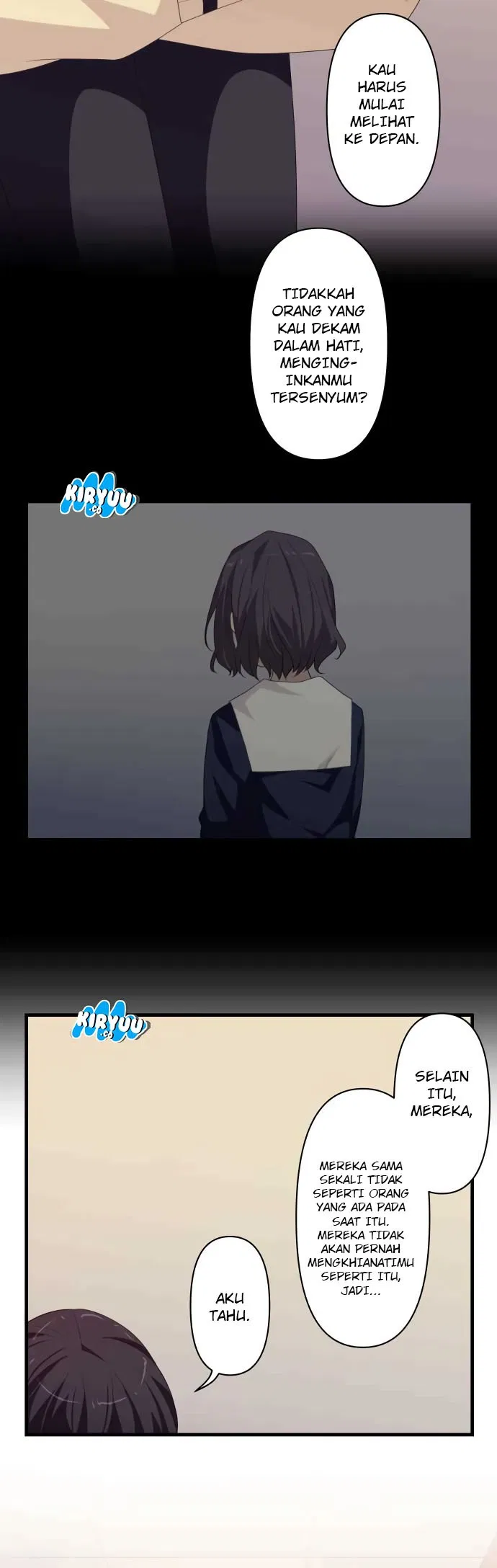 image-komik-blue-hearts-chapter-21-21/32