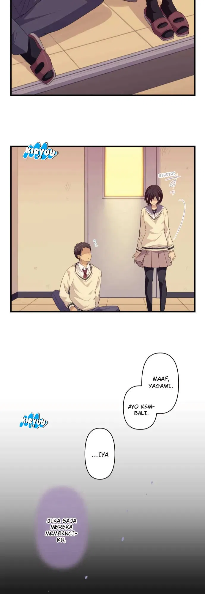 image-komik-blue-hearts-chapter-21-23/32