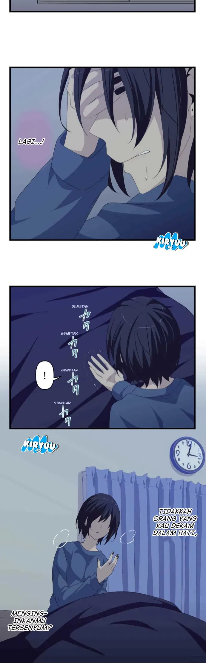 image-komik-blue-hearts-chapter-21-25/32