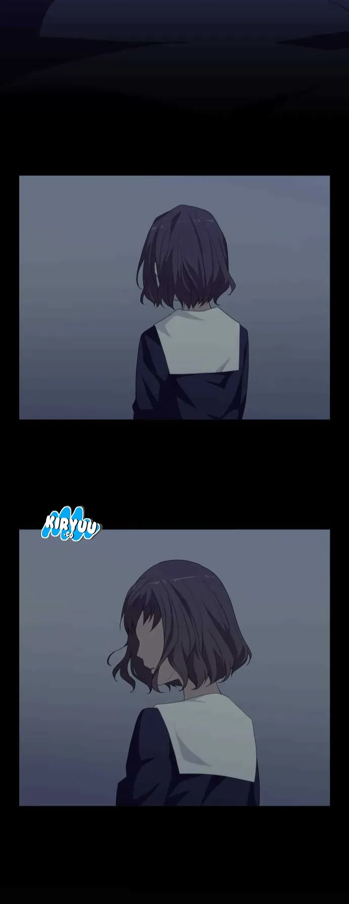 image-komik-blue-hearts-chapter-21-26/32