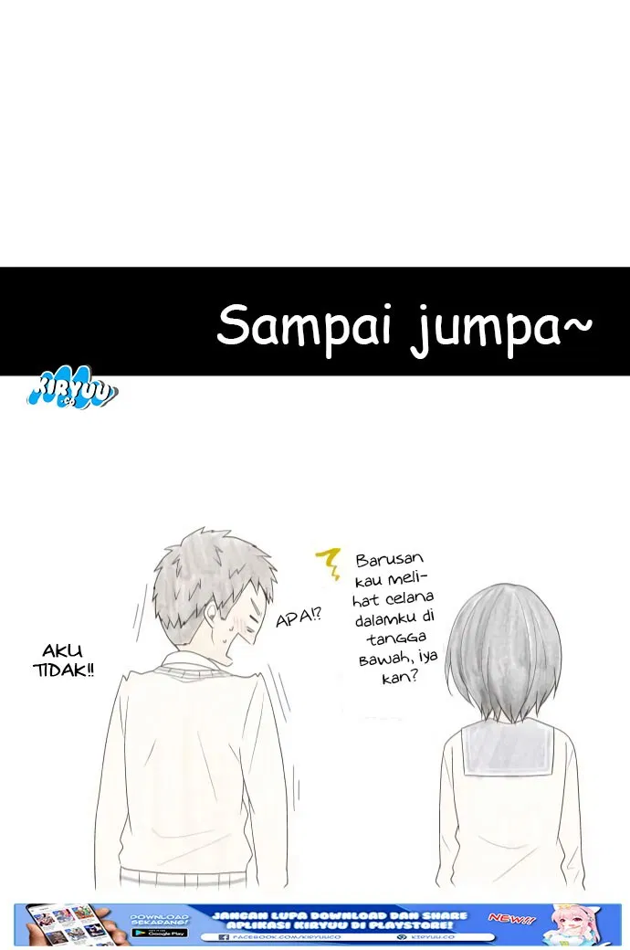 image-komik-blue-hearts-chapter-21-29/32