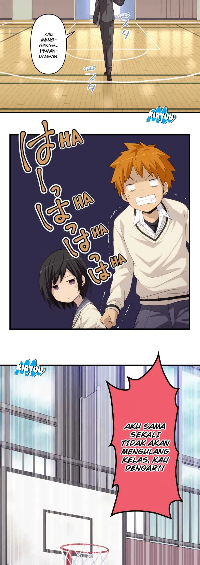 image-komik-blue-hearts-chapter-22-7/27