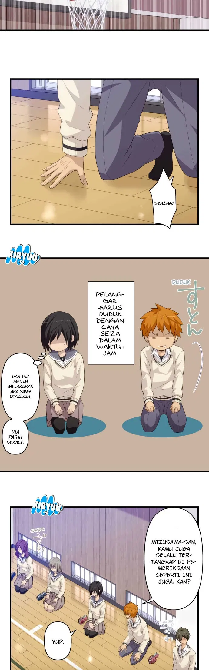 image-komik-blue-hearts-chapter-22-8/27