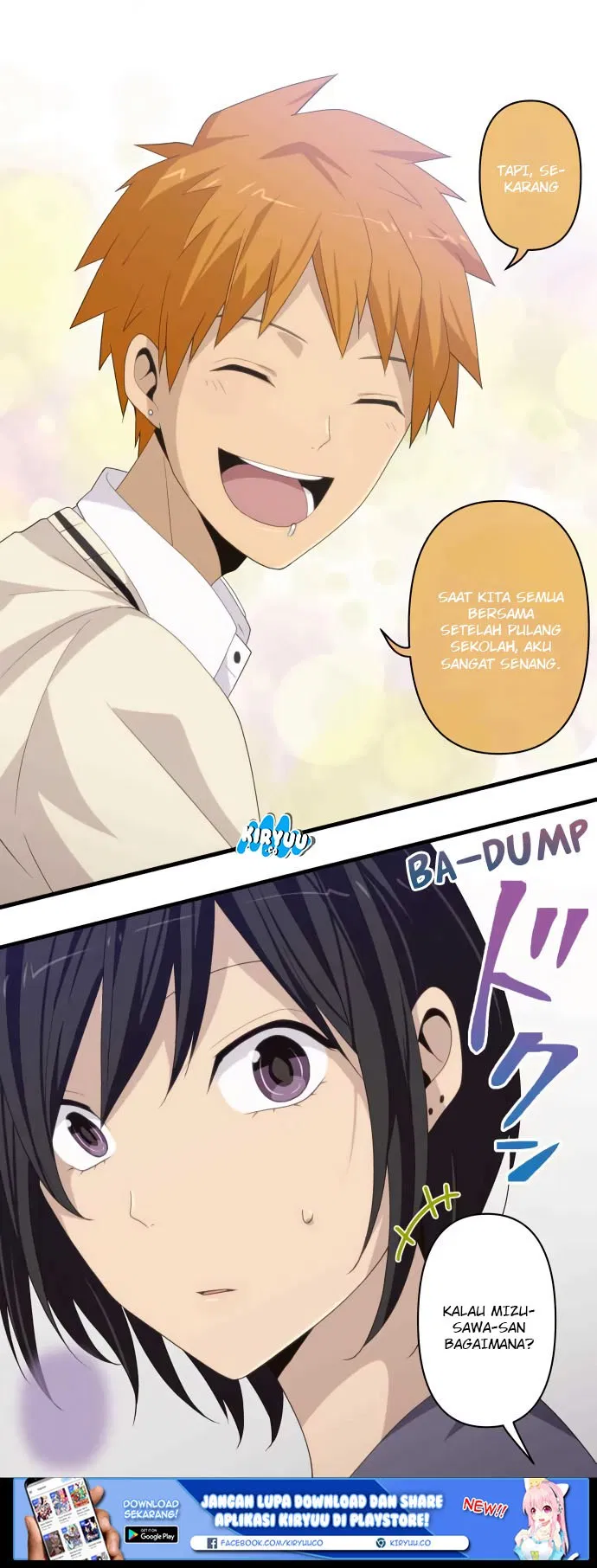 image-komik-blue-hearts-chapter-22-16/27