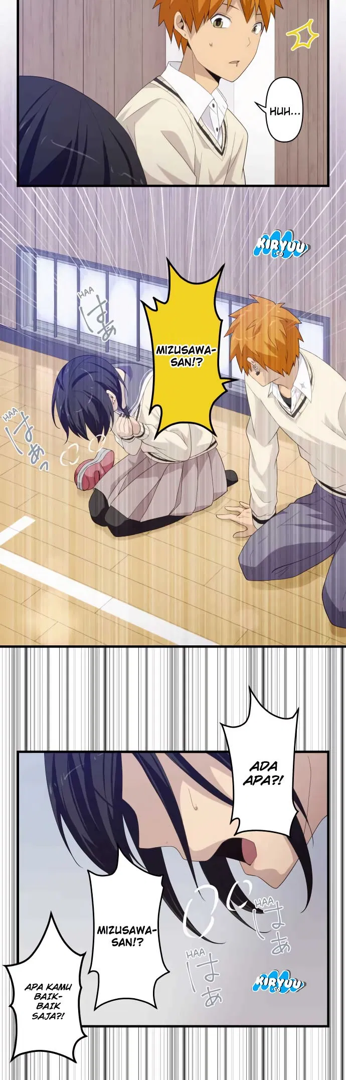 image-komik-blue-hearts-chapter-22-18/27