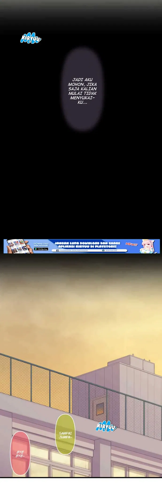 image-komik-blue-hearts-chapter-22-22/27