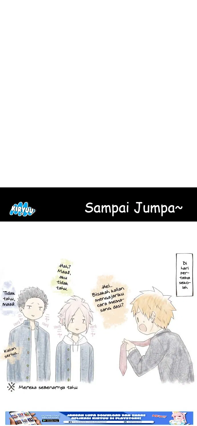 image-komik-blue-hearts-chapter-22-26/27