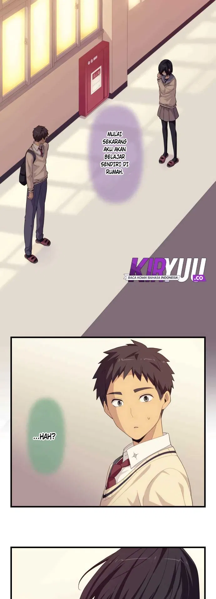 image-komik-blue-hearts-chapter-23-2/34