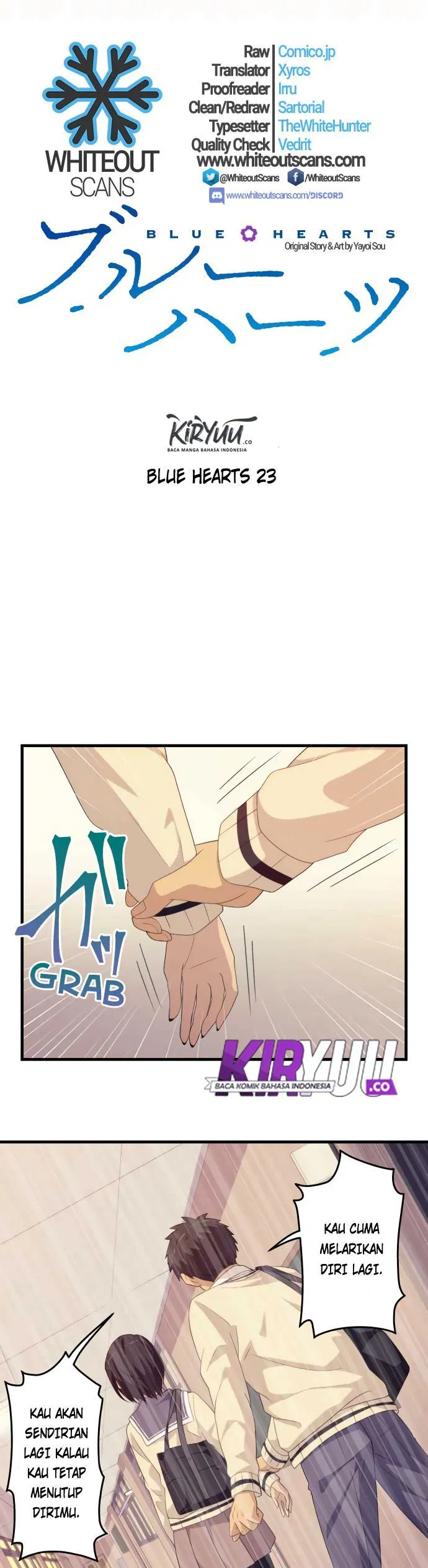 image-komik-blue-hearts-chapter-23-4/34