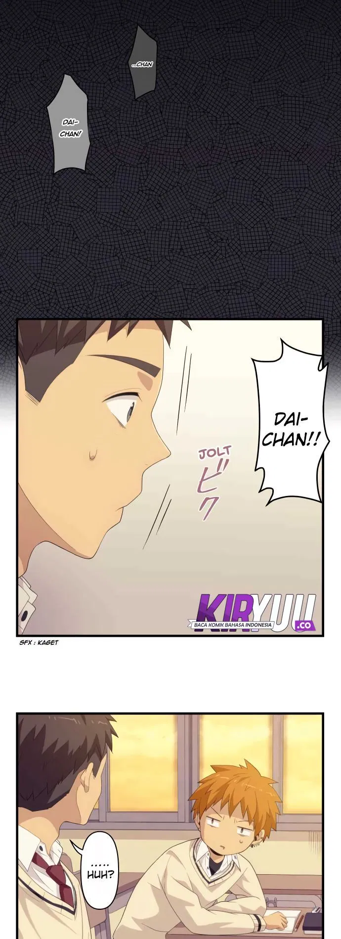 image-komik-blue-hearts-chapter-23-10/34