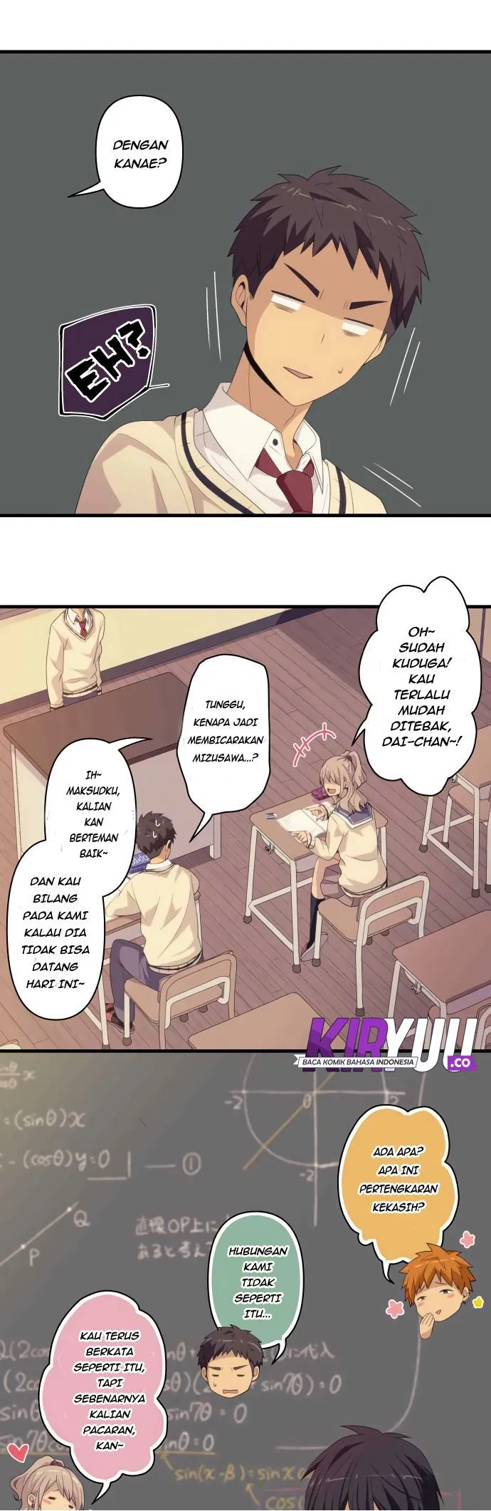 image-komik-blue-hearts-chapter-23-12/34