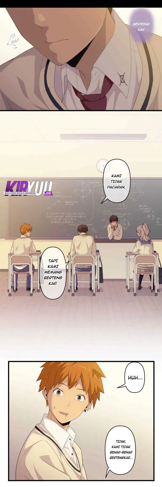 image-komik-blue-hearts-chapter-23-15/34