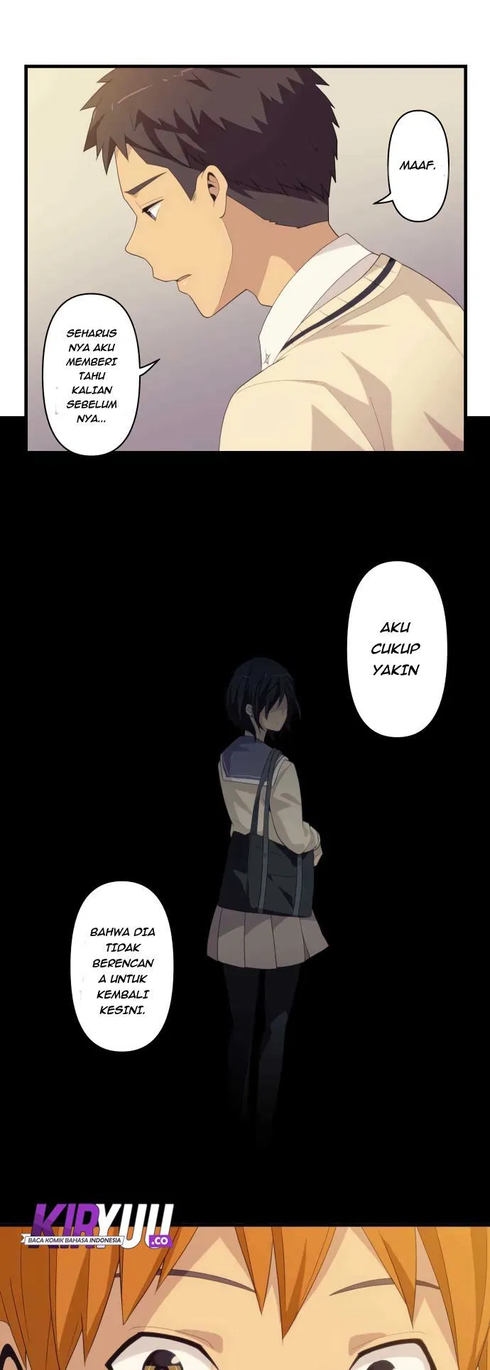 image-komik-blue-hearts-chapter-23-16/34