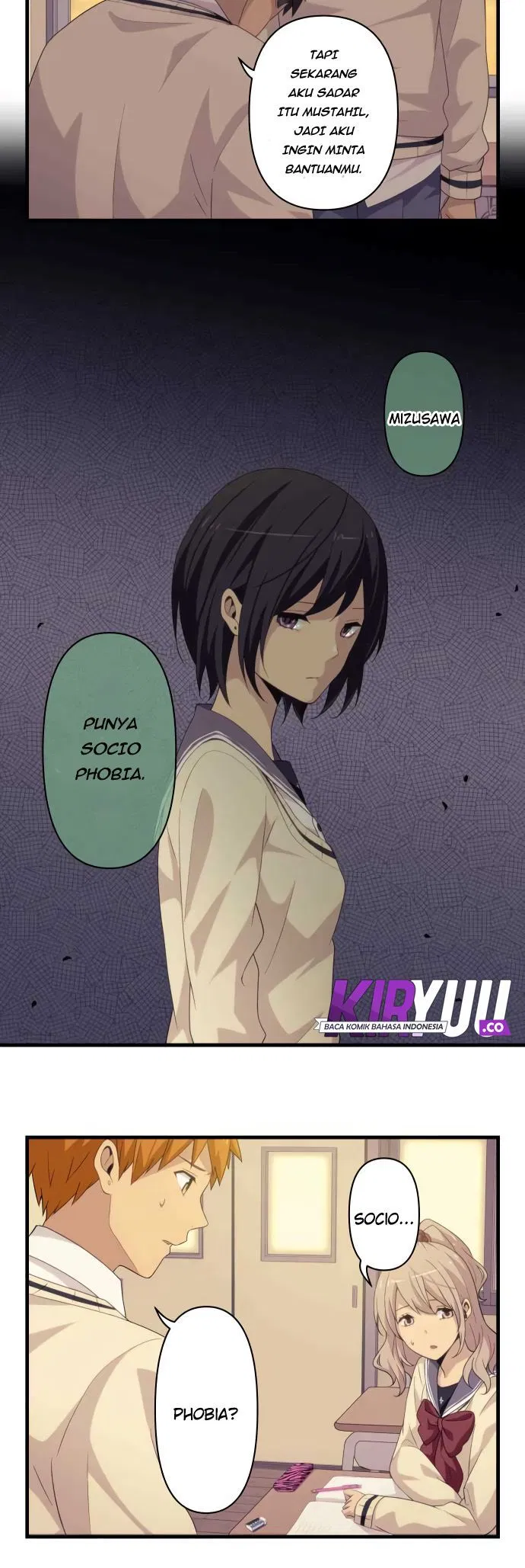 image-komik-blue-hearts-chapter-23-19/34