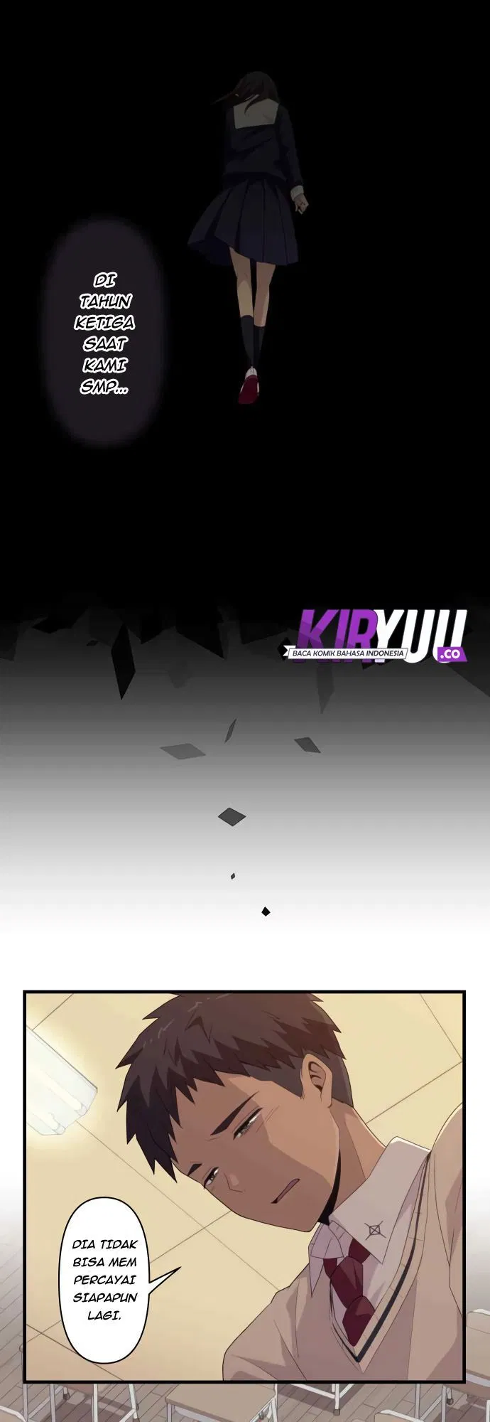 image-komik-blue-hearts-chapter-23-22/34