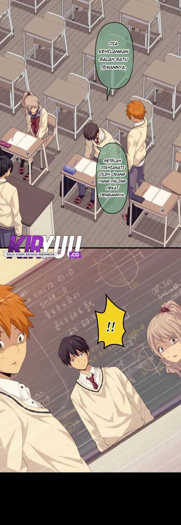 image-komik-blue-hearts-chapter-23-23/34