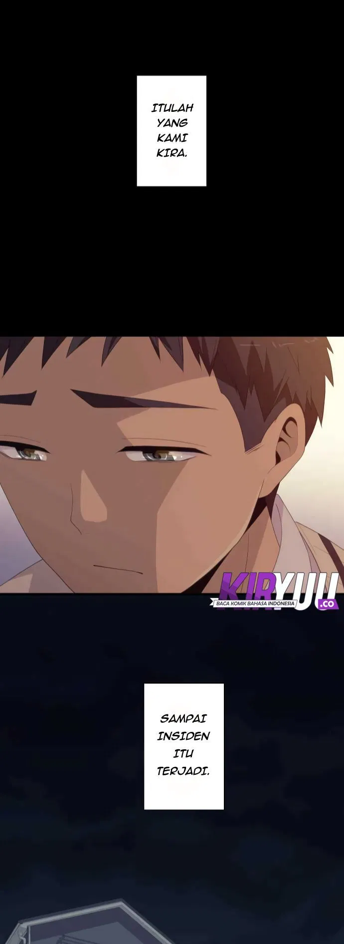 image-komik-blue-hearts-chapter-23-26/34