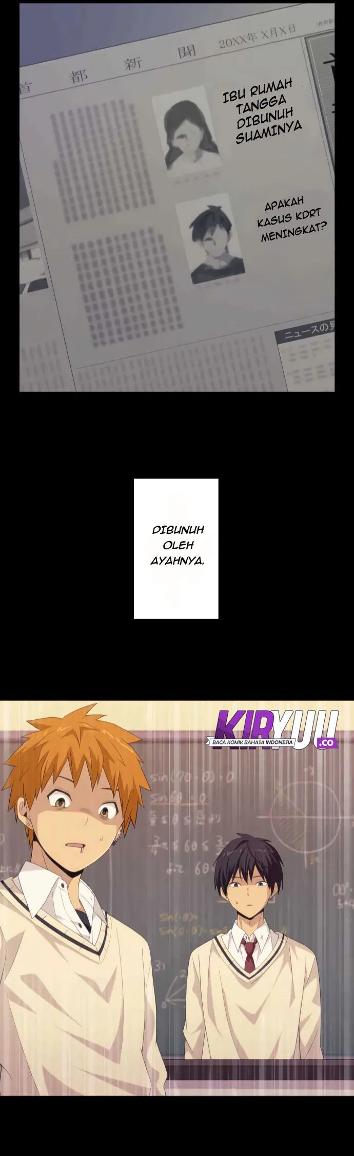 image-komik-blue-hearts-chapter-23-28/34