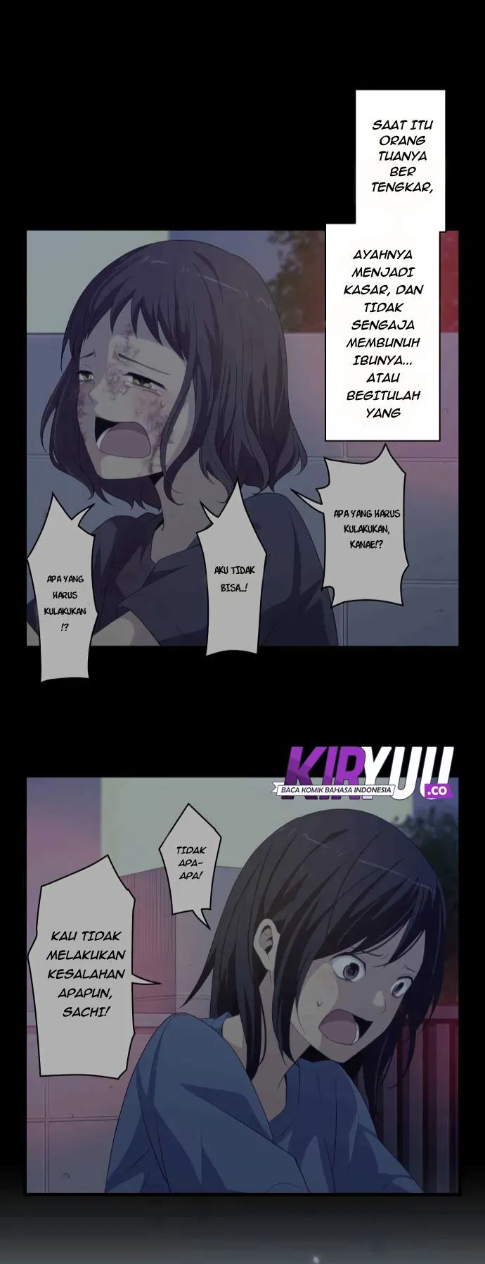 image-komik-blue-hearts-chapter-23-29/34