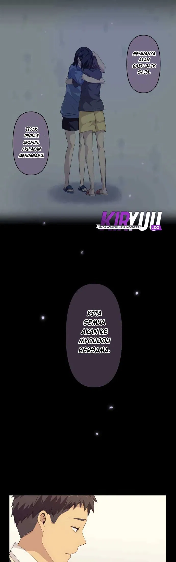 image-komik-blue-hearts-chapter-23-30/34