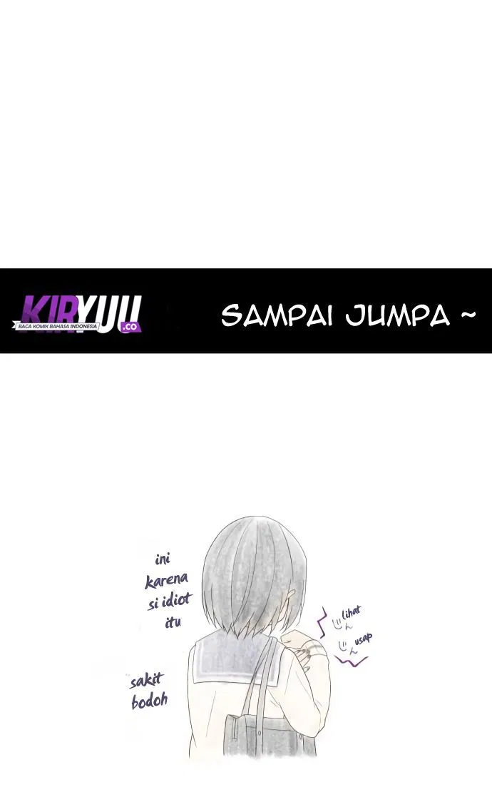 image-komik-blue-hearts-chapter-23-32/34