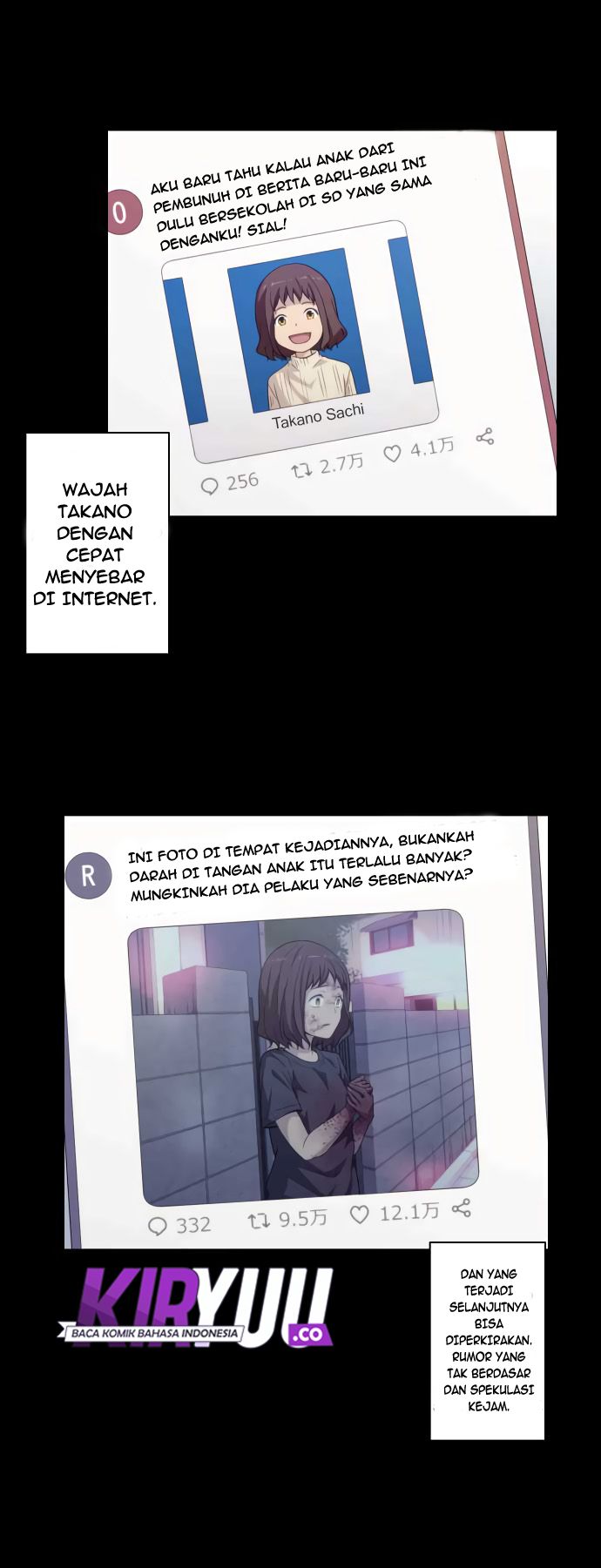 image-komik-blue-hearts-chapter-24-3/34