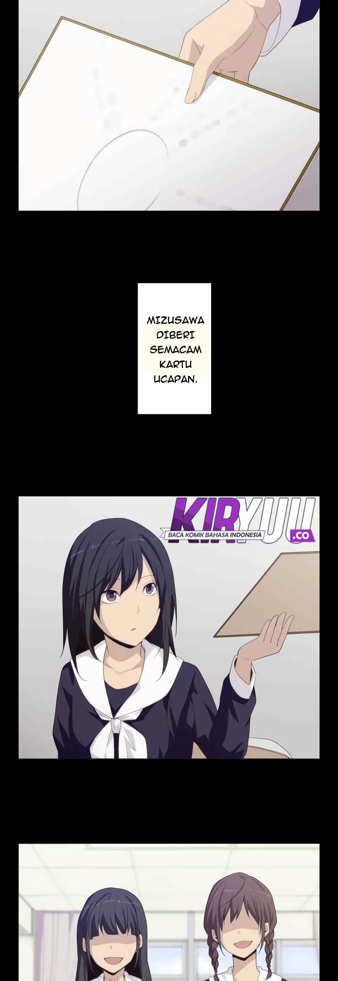 image-komik-blue-hearts-chapter-24-13/34