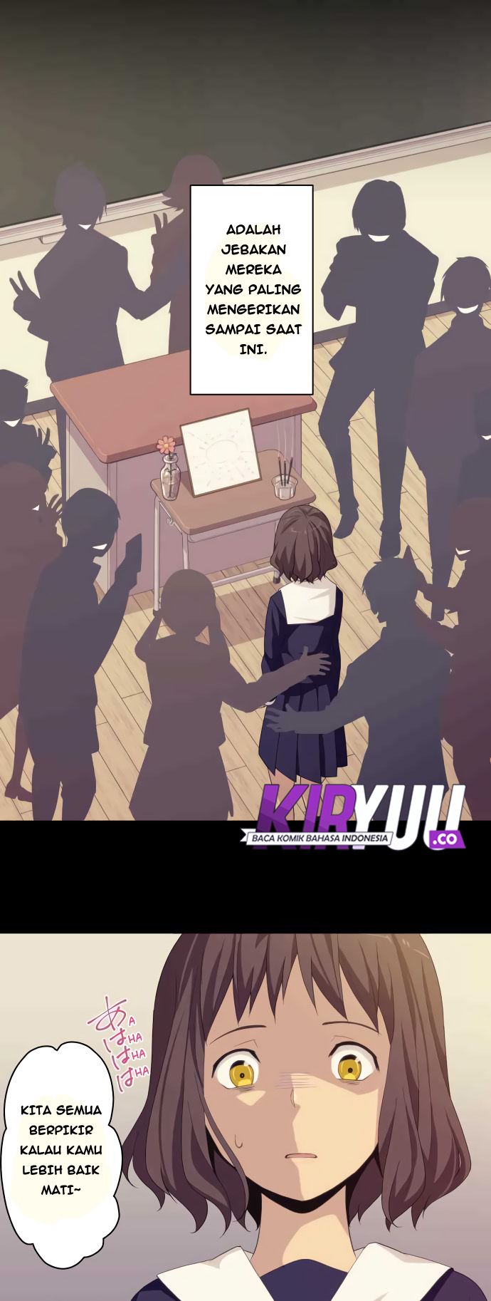 image-komik-blue-hearts-chapter-24-15/34