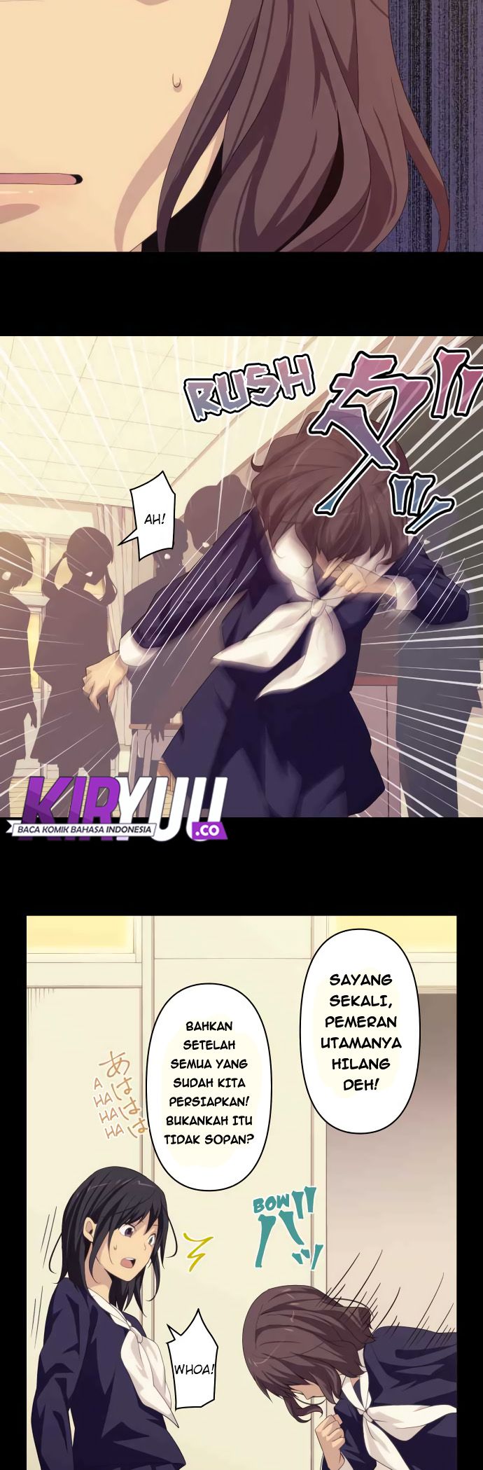 image-komik-blue-hearts-chapter-24-17/34