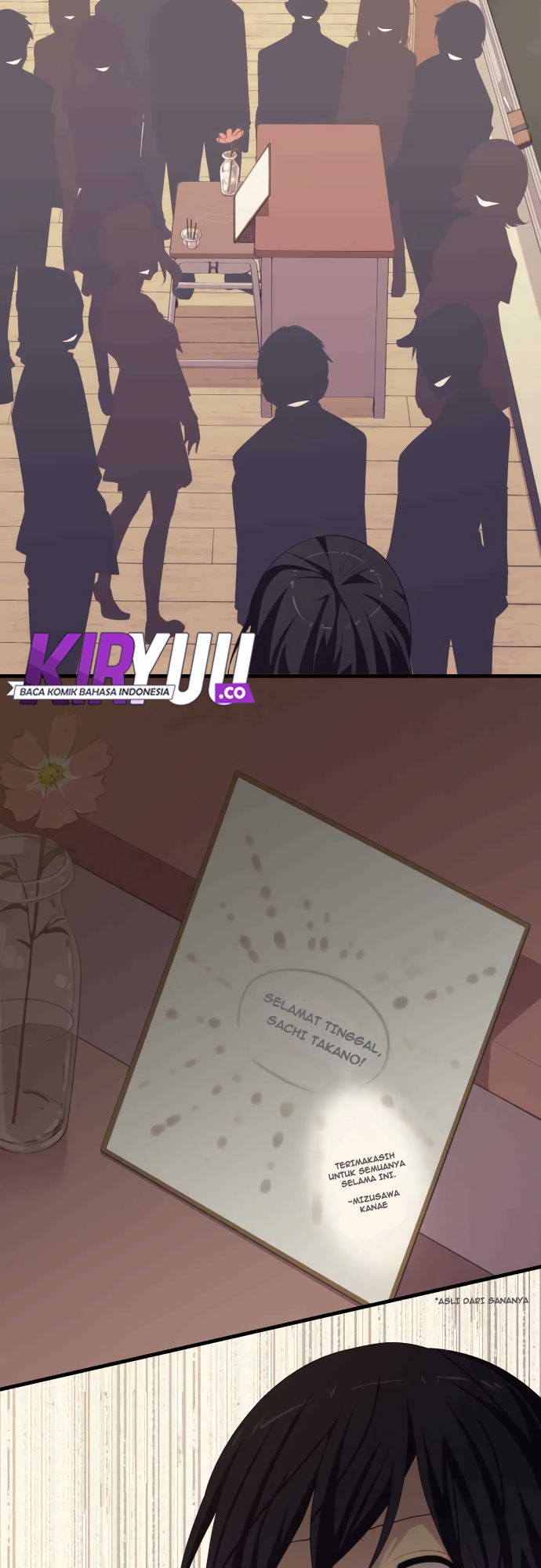 image-komik-blue-hearts-chapter-24-20/34