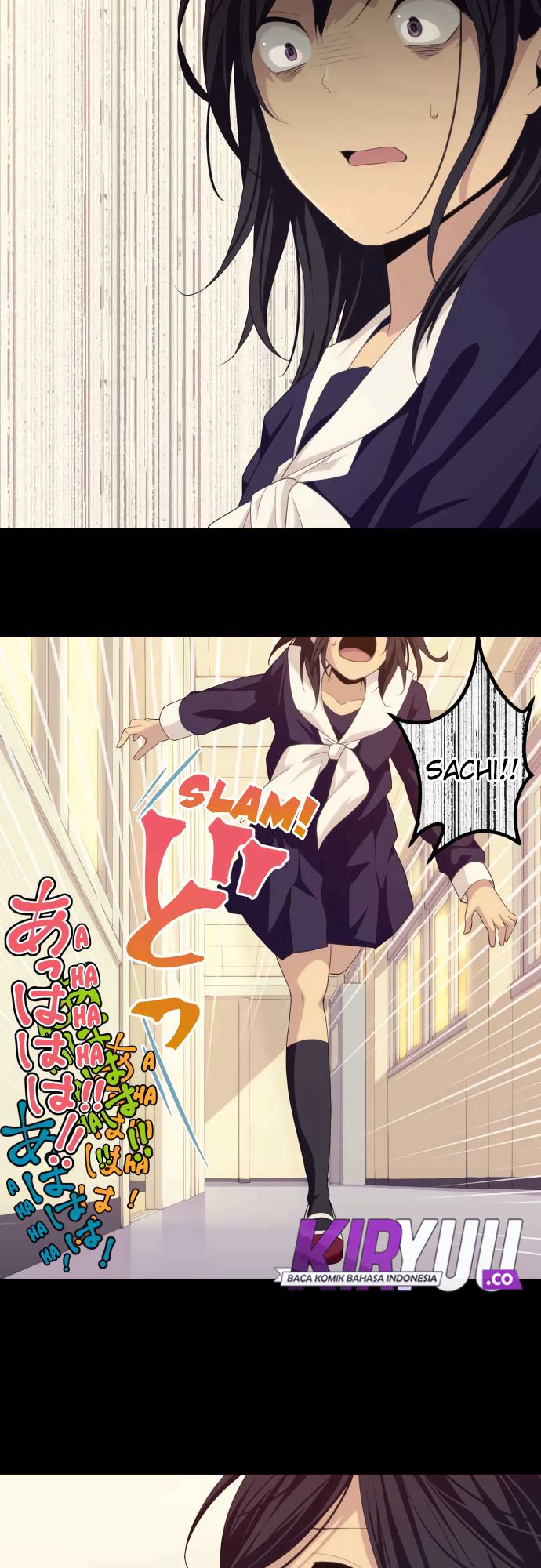 image-komik-blue-hearts-chapter-24-21/34