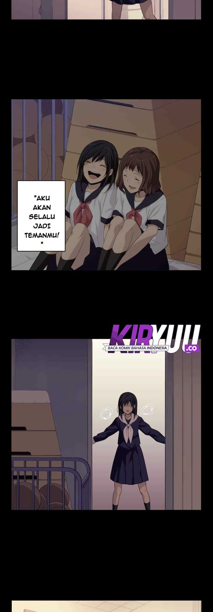 image-komik-blue-hearts-chapter-24-23/34
