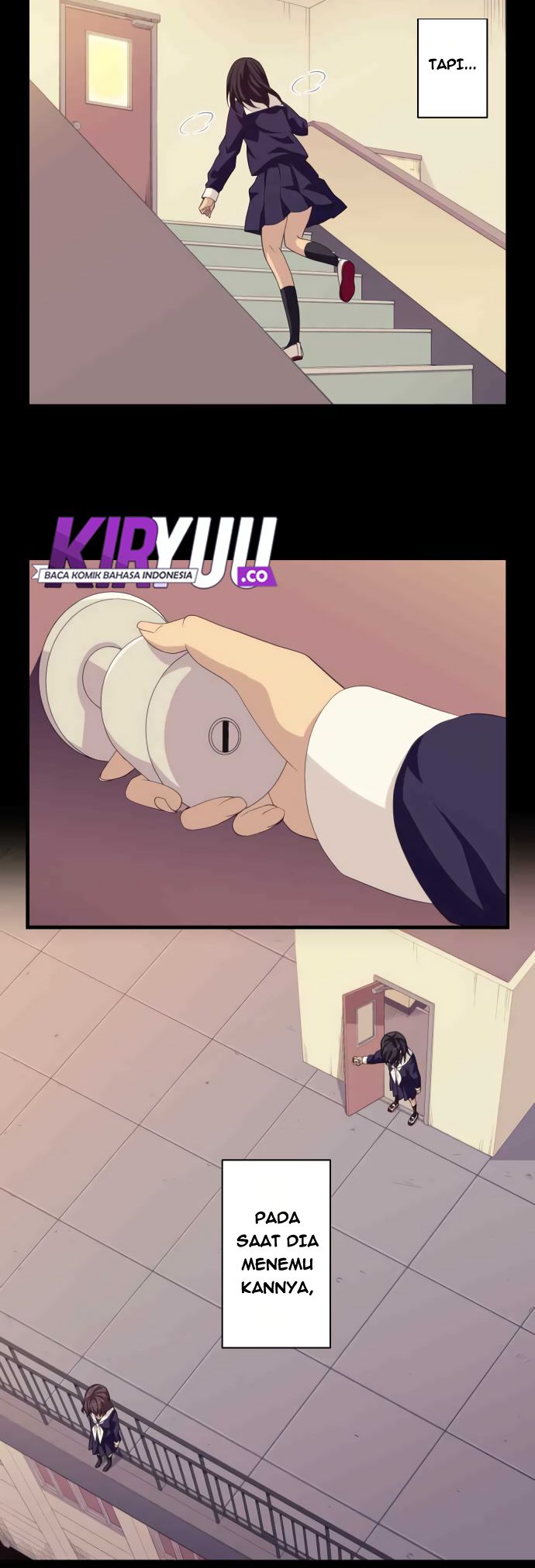 image-komik-blue-hearts-chapter-24-24/34