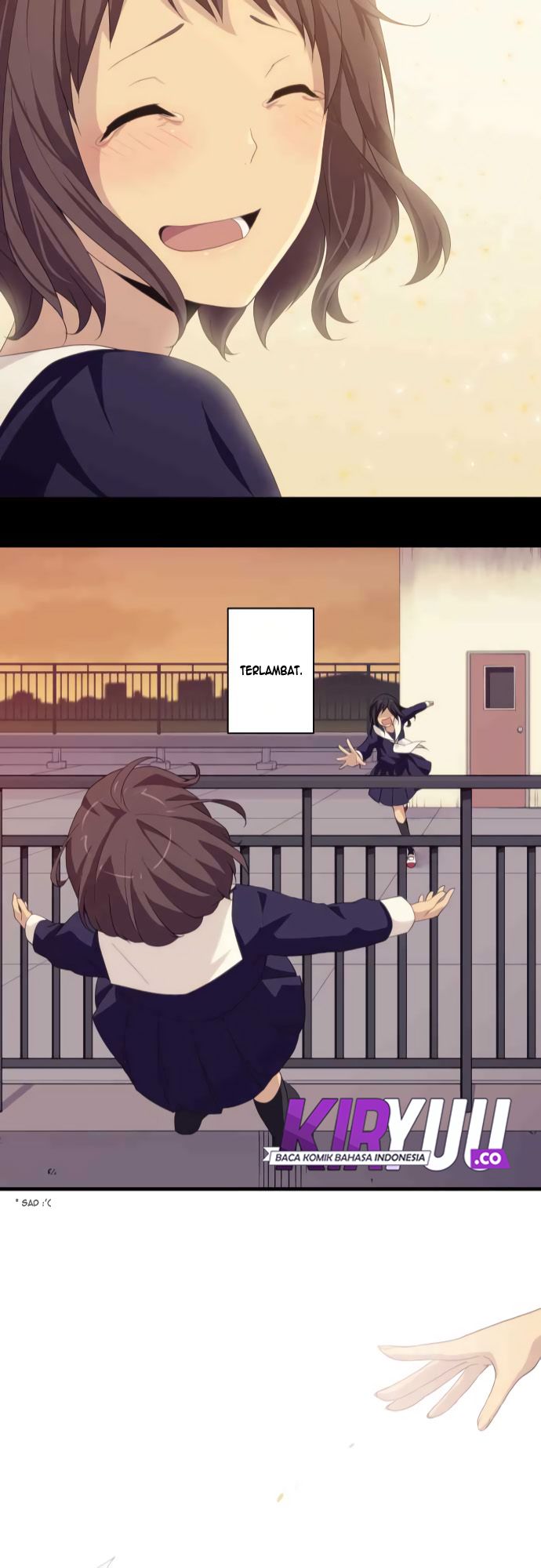 image-komik-blue-hearts-chapter-24-26/34