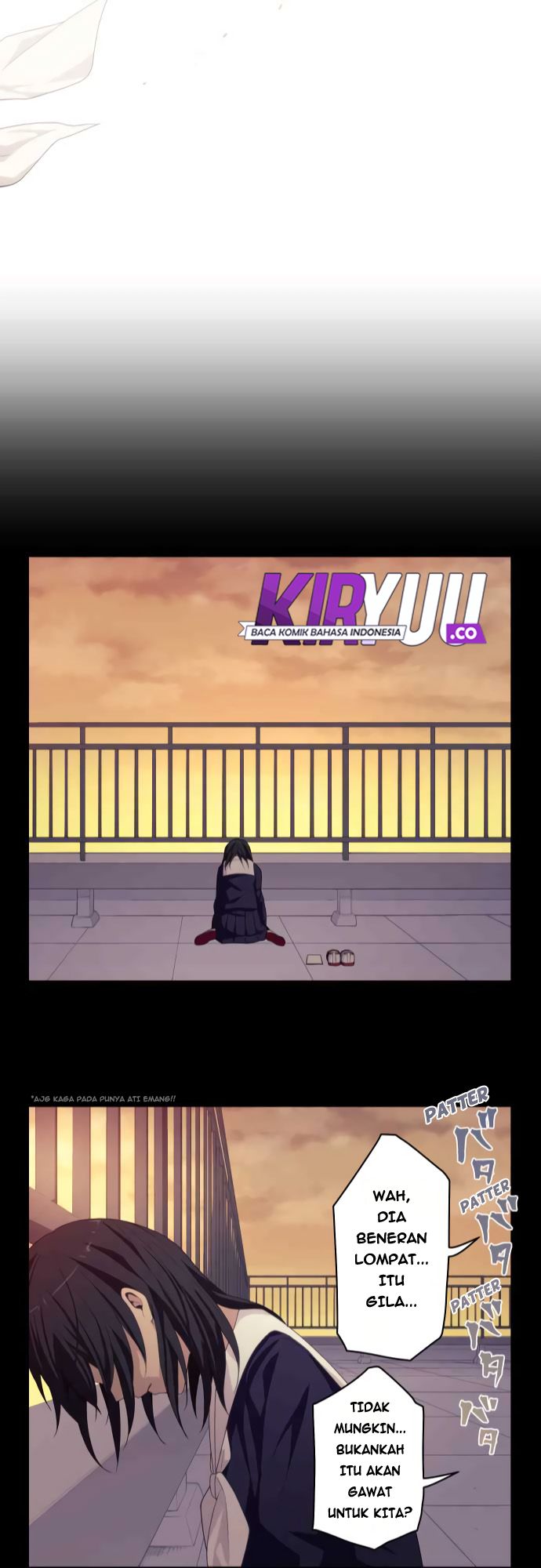 image-komik-blue-hearts-chapter-24-27/34