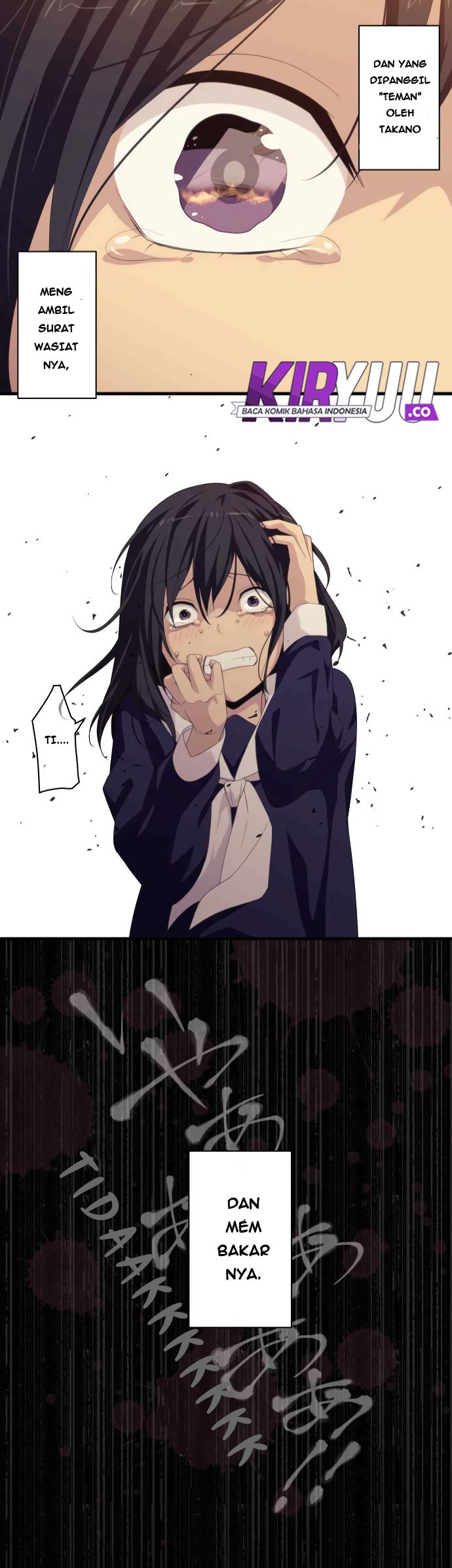 image-komik-blue-hearts-chapter-24-31/34