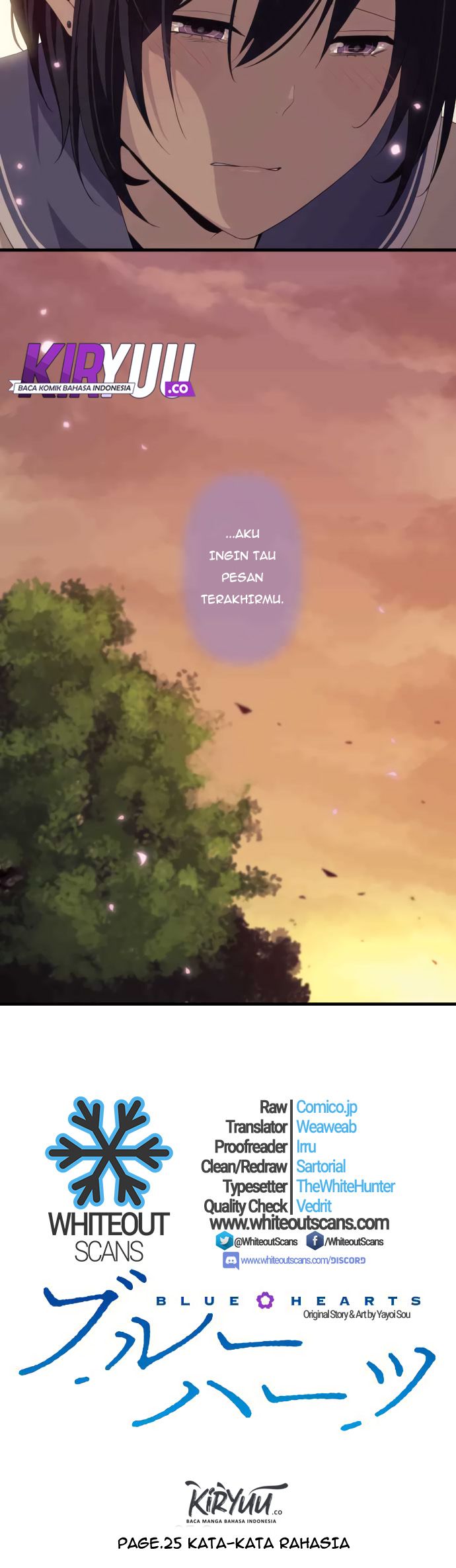 image-komik-blue-hearts-chapter-25-6/32