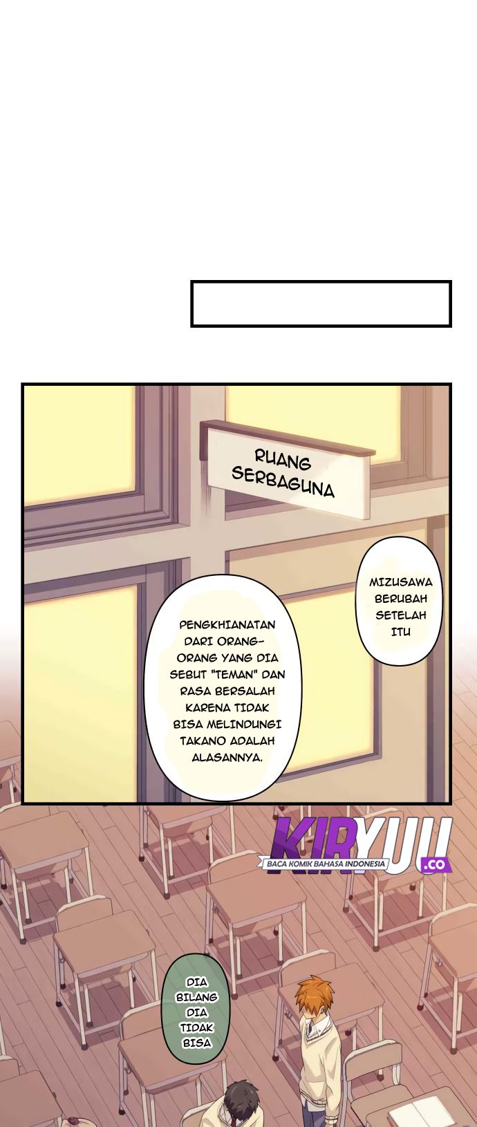 image-komik-blue-hearts-chapter-25-7/32