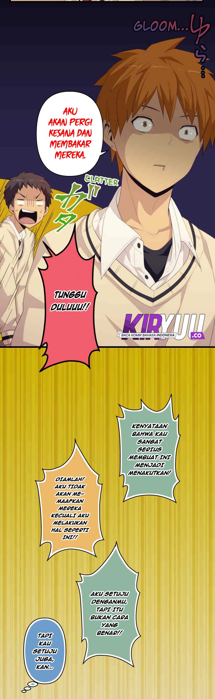 image-komik-blue-hearts-chapter-25-9/32