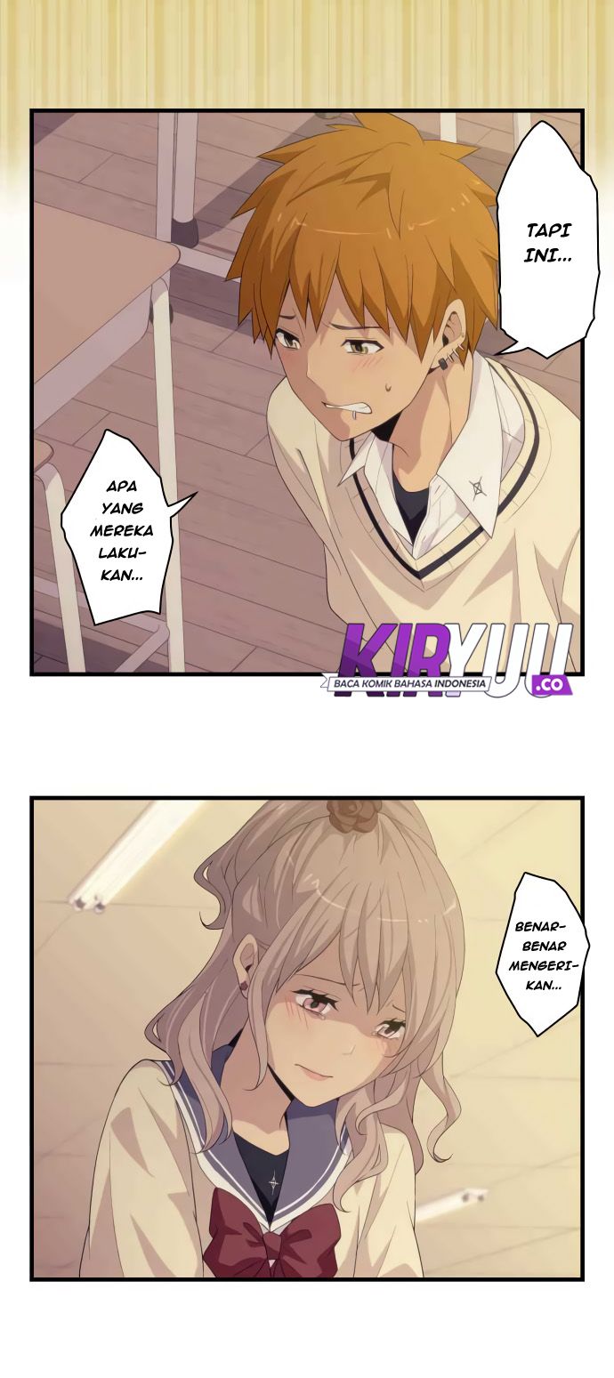 image-komik-blue-hearts-chapter-25-10/32