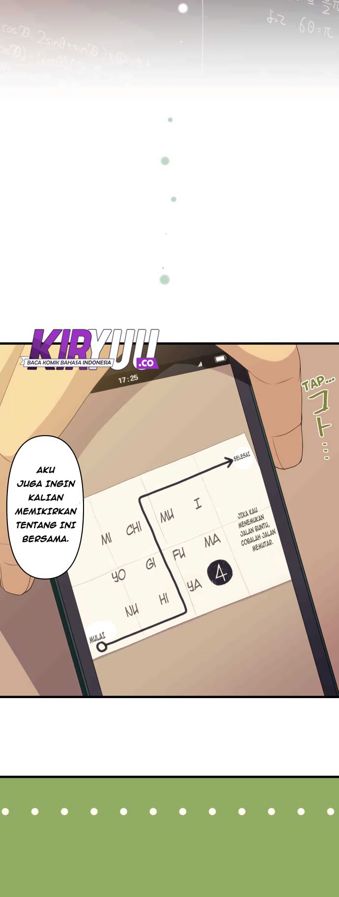 image-komik-blue-hearts-chapter-25-14/32