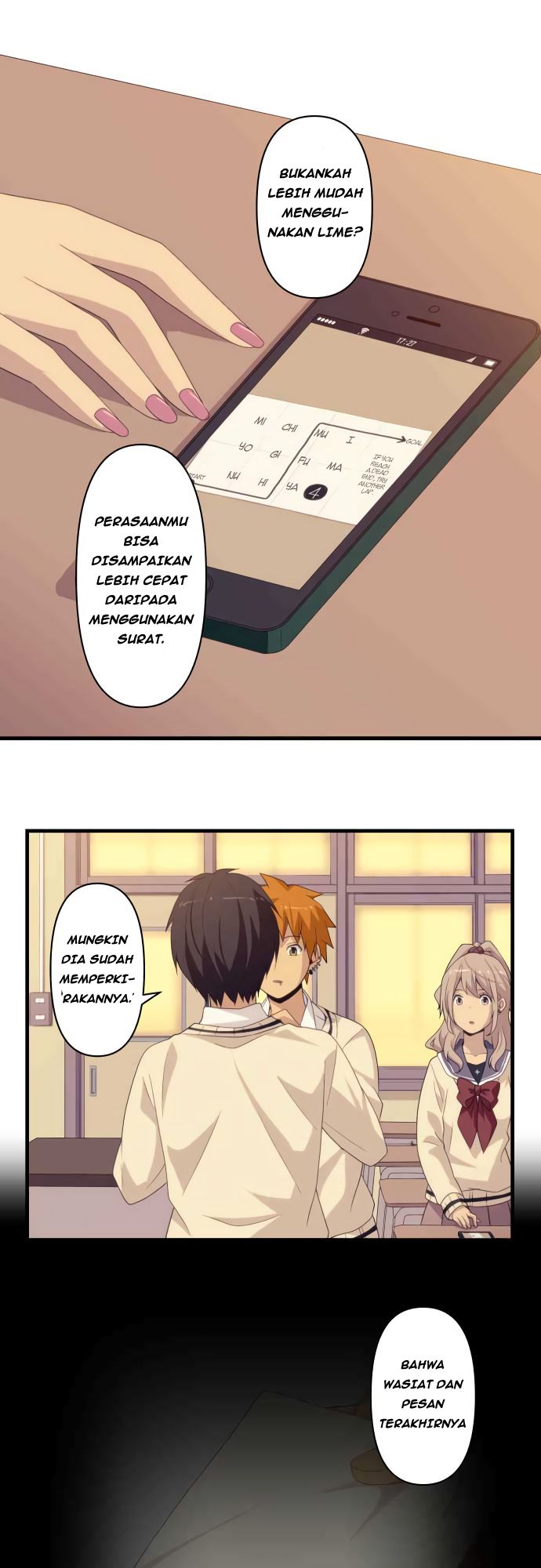 image-komik-blue-hearts-chapter-25-19/32