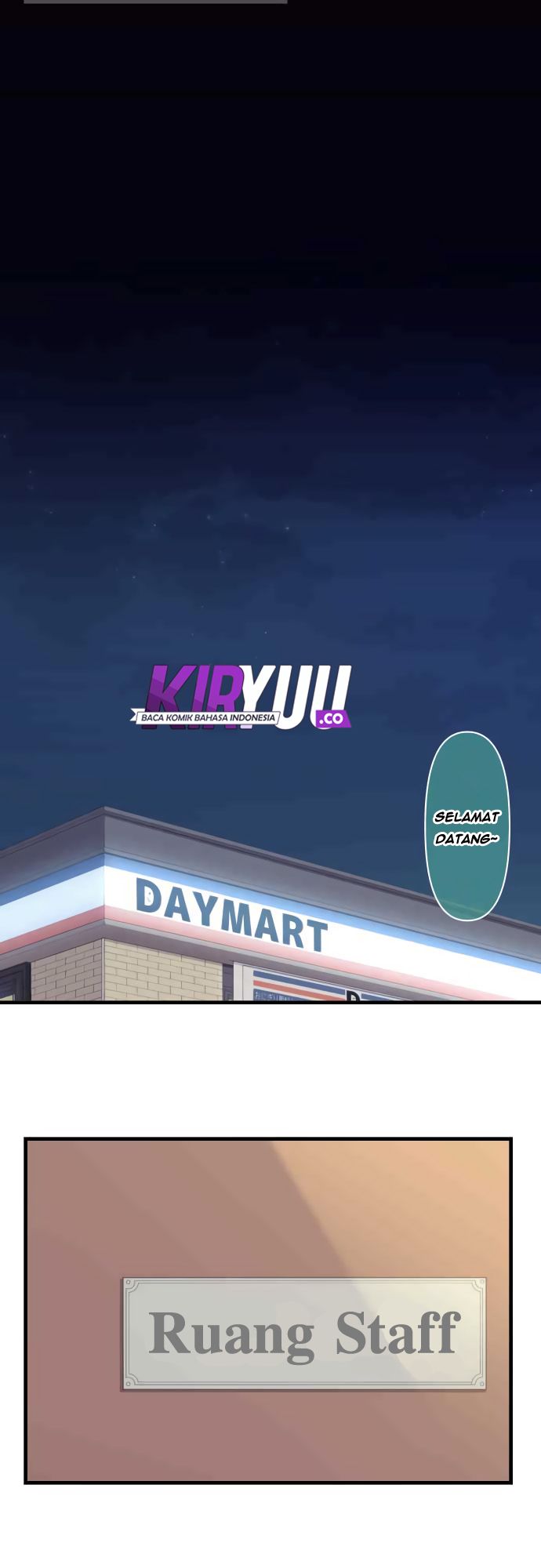 image-komik-blue-hearts-chapter-25-22/32